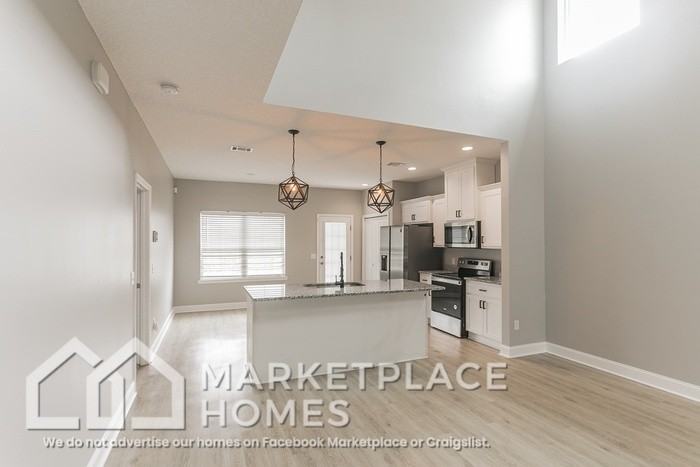 148 Gambrell Rd - Photo 4 of 31