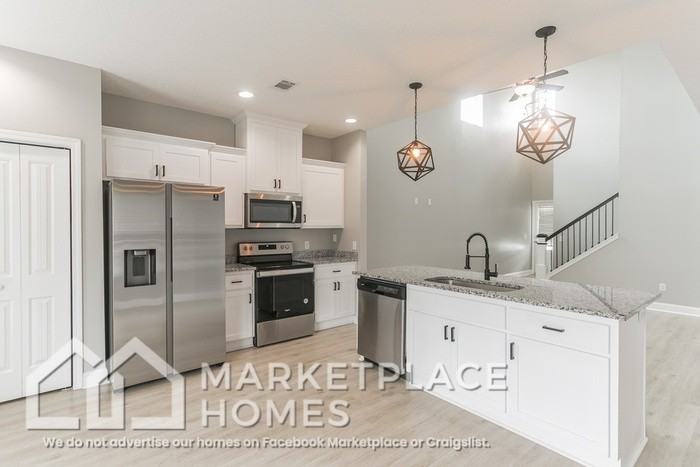 148 Gambrell Rd - Photo 5 of 31