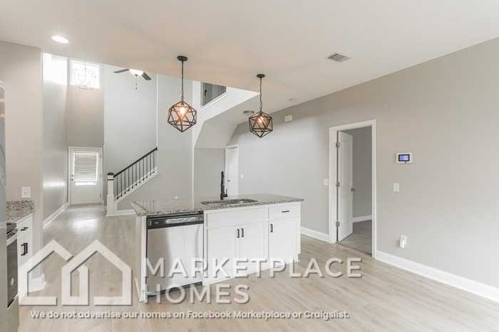 148 Gambrell Rd - Photo 6 of 31