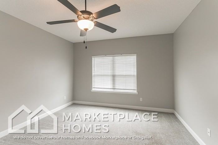 148 Gambrell Rd - Photo 7 of 31