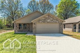 900 W 23rd St - Photo 1 of 1