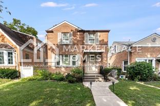 2604 Elm St - Photo 1 of 1