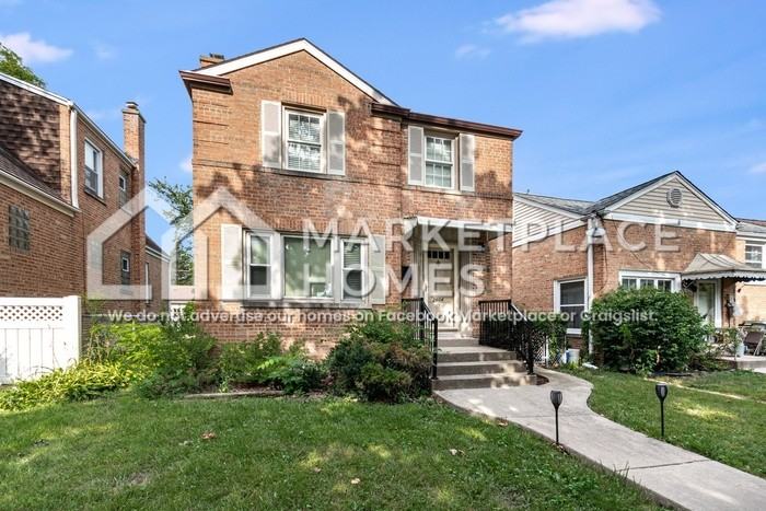 2604 Elm St - Photo 2 of 24