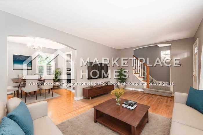 2604 Elm St - Photo 3 of 24