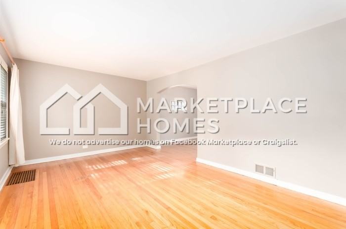 2604 Elm St - Photo 4 of 24