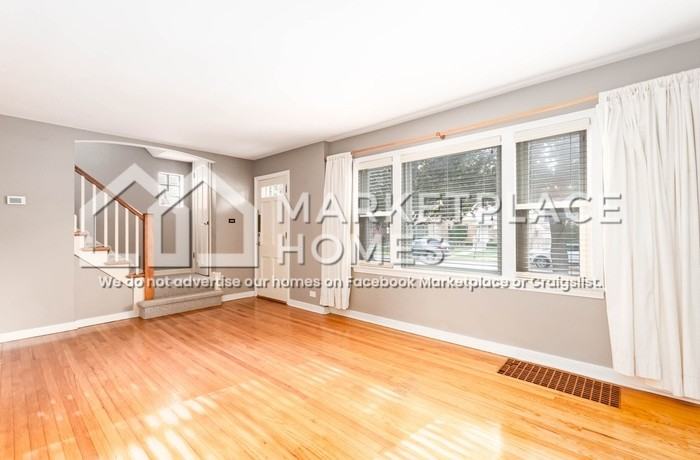 2604 Elm St - Photo 5 of 24
