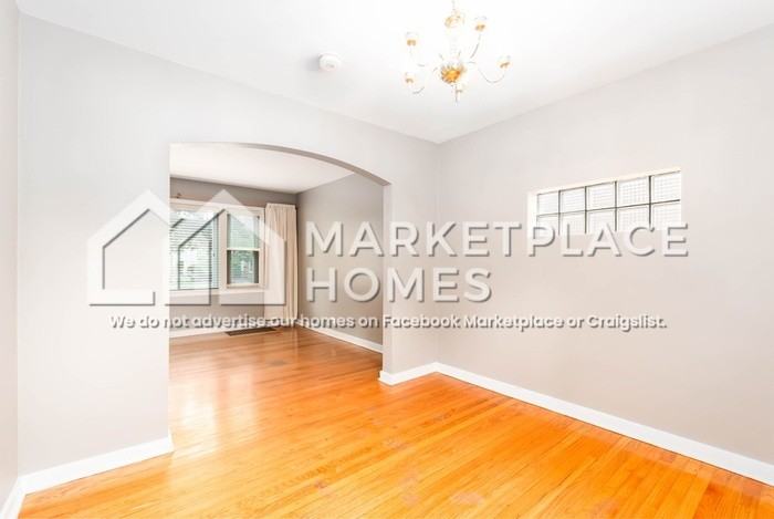 2604 Elm St - Photo 6 of 24