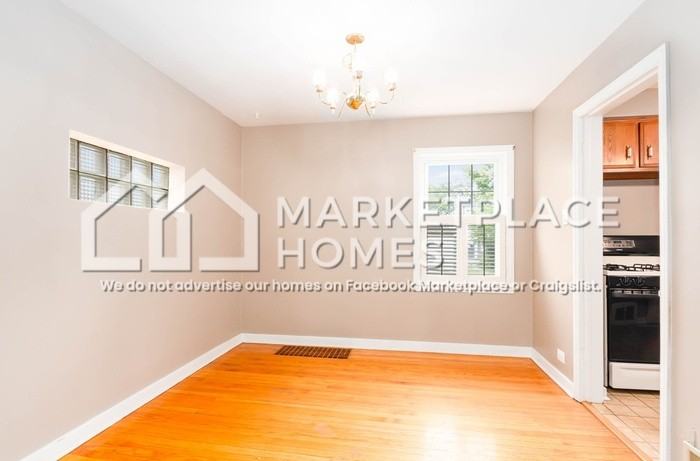 2604 Elm St - Photo 7 of 24
