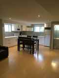 2440 22a St Nw - Photo 1 of 1