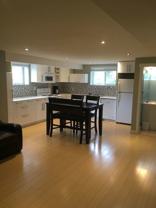 2440 22a St Nw - Photo 1 of 1