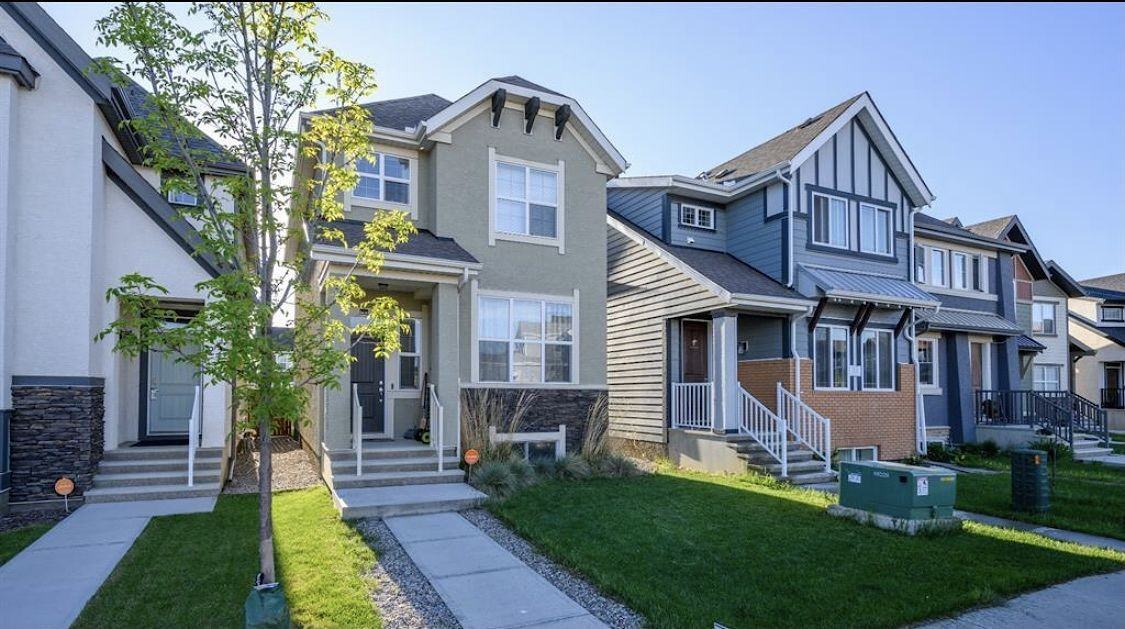 31 Masters Hts Se - Photo 2 of 30