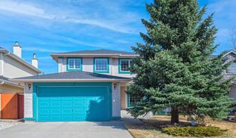 featured image of 70 Schooner Close Nw