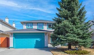70 Schooner Close Nw - Photo 1 of 1