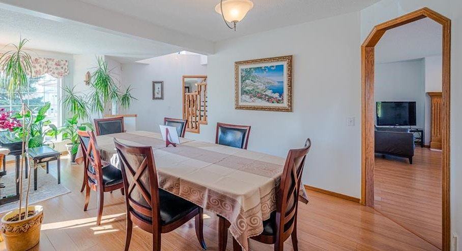 70 Schooner Close Nw - Photo 5 of 16