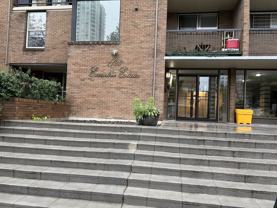 1123 - 1123 13 Ave Sw - Photo 1 of 1