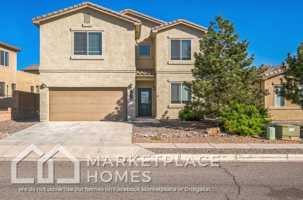 featured image of 7114 Wasilla Dr Ne