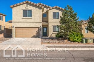 7114 Wasilla Dr Ne - Photo 1 of 1
