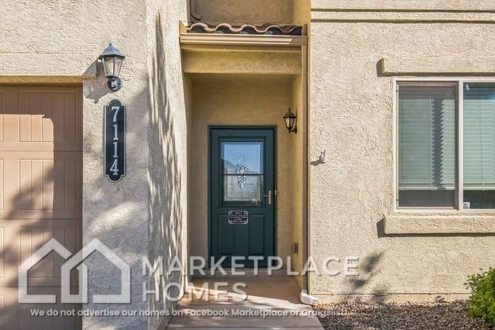 7114 Wasilla Dr Ne - Photo 2 of 32