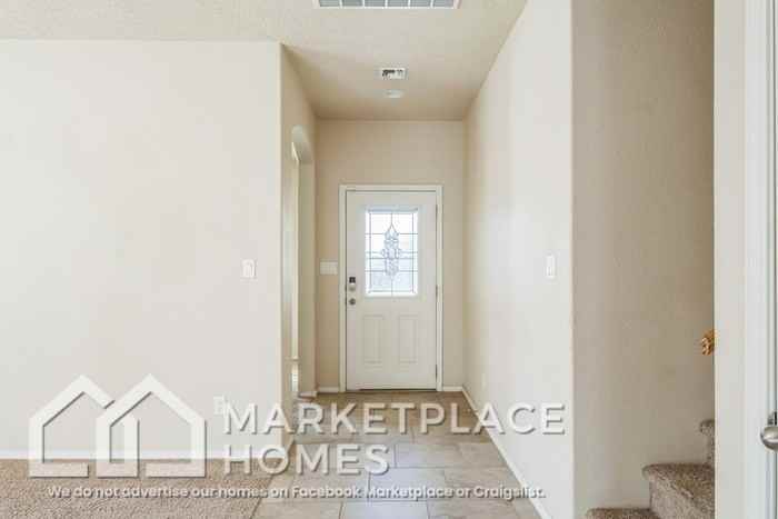 7114 Wasilla Dr Ne - Photo 3 of 32