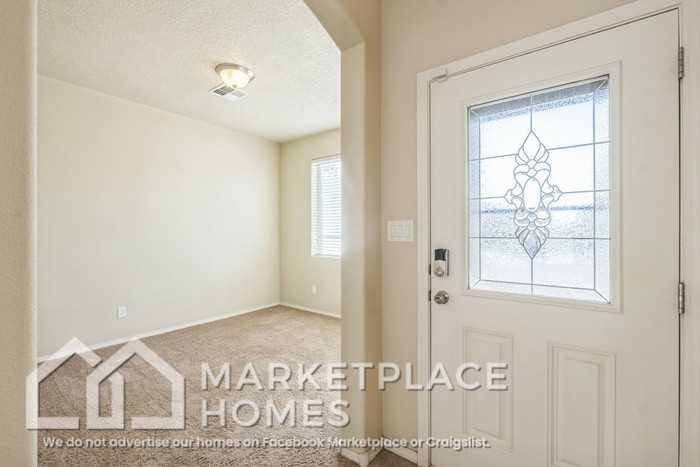 7114 Wasilla Dr Ne - Photo 4 of 32
