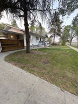 11422 Tower Rd Nw - Photo 1 of 1