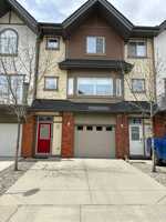 featured image of 1403 Wentworth Villas Sw