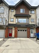 1403 Wentworth Villas Sw - Photo 1 of 1