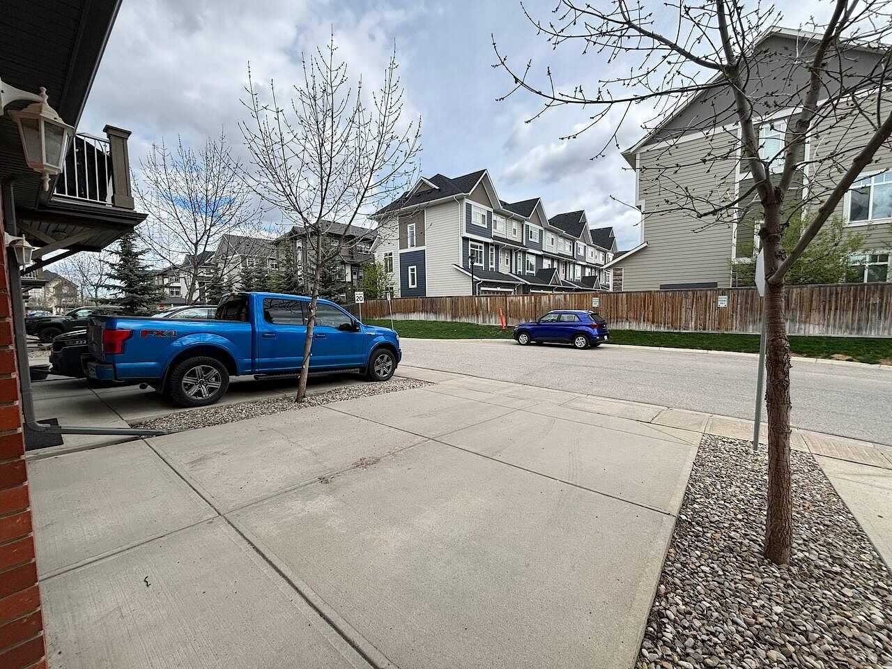 1403 Wentworth Villas Sw - Photo 2 of 40