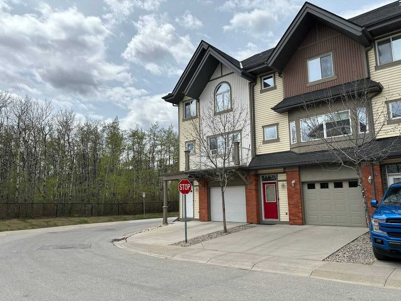 1403 Wentworth Villas Sw - Photo 3 of 40
