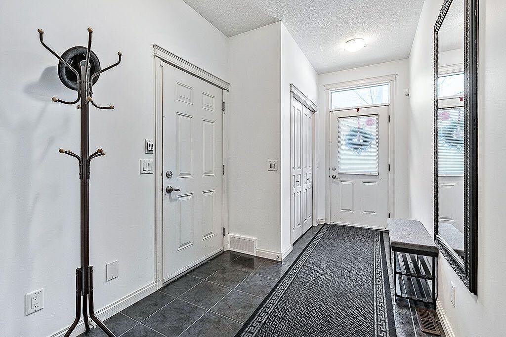 1403 Wentworth Villas Sw - Photo 4 of 40