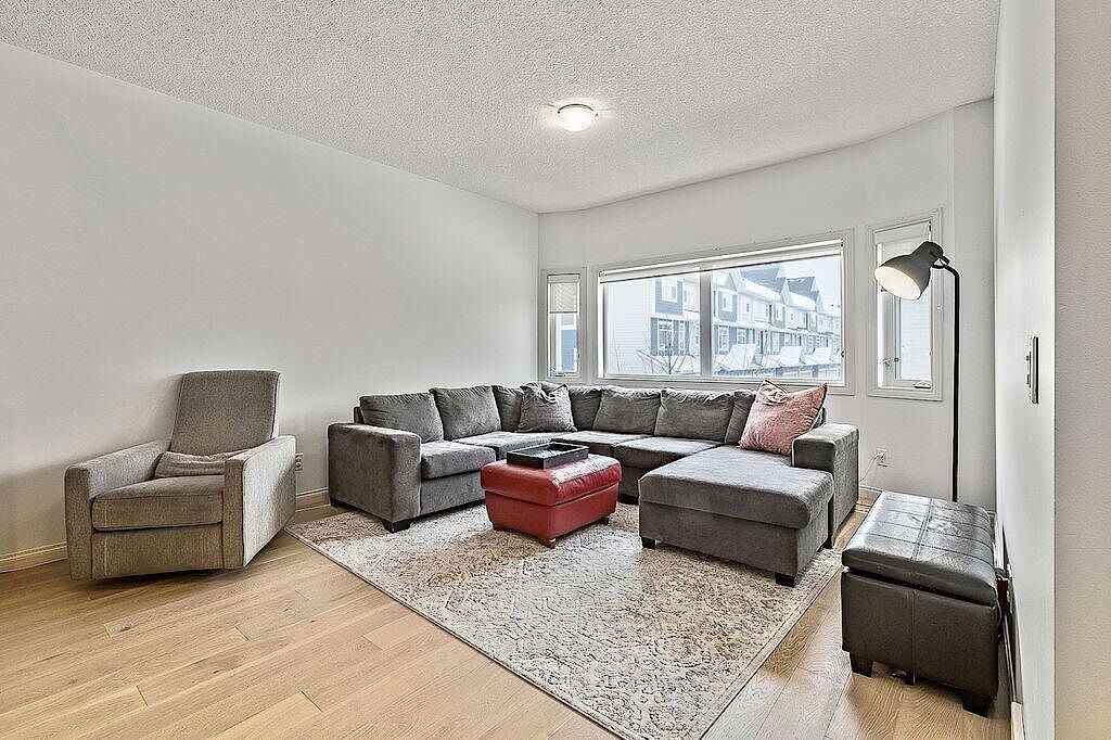 1403 Wentworth Villas Sw - Photo 5 of 40
