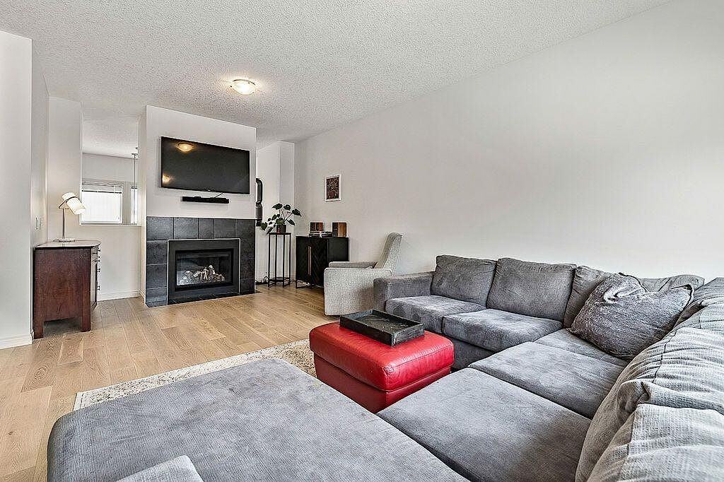 1403 Wentworth Villas Sw - Photo 6 of 40