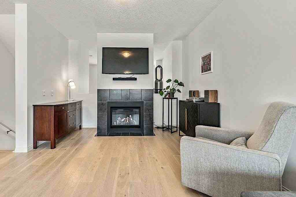 1403 Wentworth Villas Sw - Photo 7 of 40