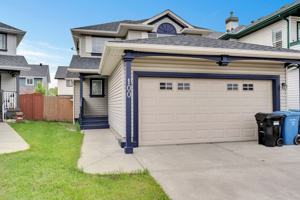 featured image of 100 Martha'S Haven Gdns Ne