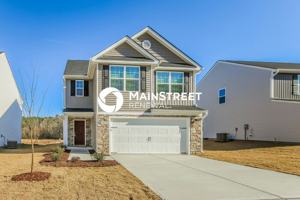featured image of 225 Rustling Way