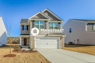 225 Rustling Way - Photo 1 of 1