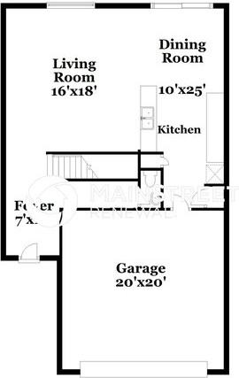 225 Rustling Way - Photo 2 of 17