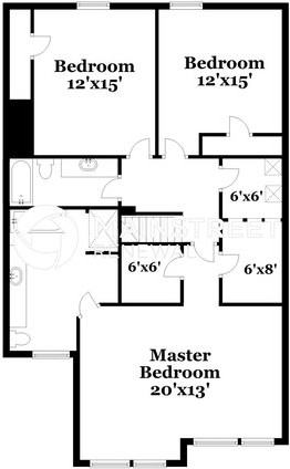 225 Rustling Way - Photo 3 of 17