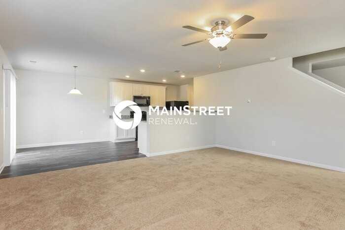 225 Rustling Way - Photo 4 of 17