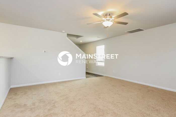 225 Rustling Way - Photo 5 of 17