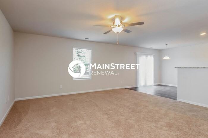 225 Rustling Way - Photo 7 of 17
