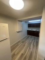 featured image of 209 21 Ave Nw