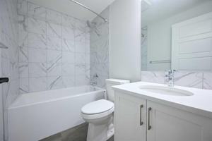 featured image of 38 Setonstone Green Se