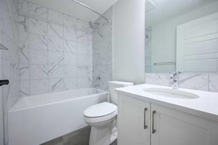 38 Setonstone Green Se - Photo 1 of 1