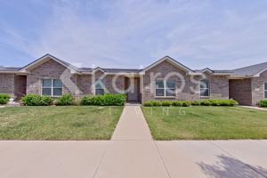 featured image of 7313 Mosley St