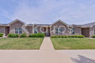 7313 Mosley St - Photo 1 of 1