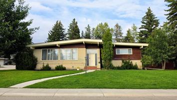featured image of 4807 Lansdowne Dr Nw
