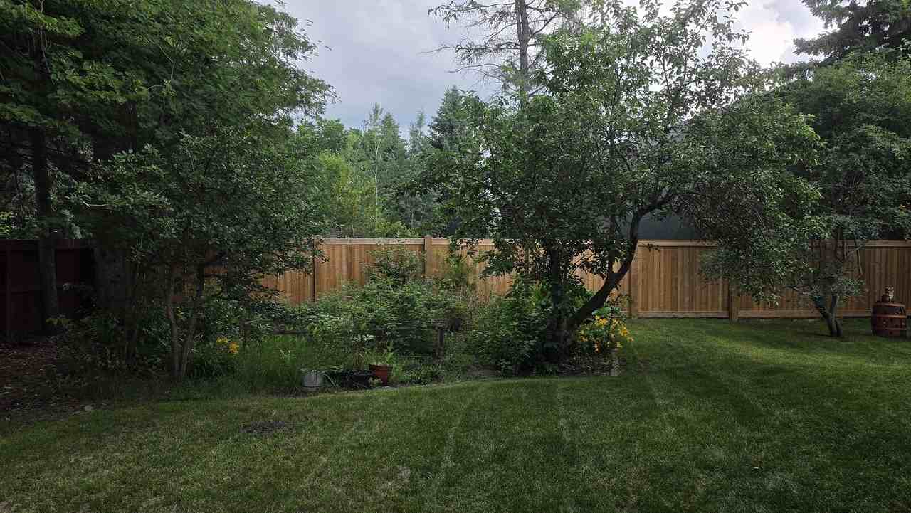 4807 Lansdowne Dr Nw - Photo 4 of 50