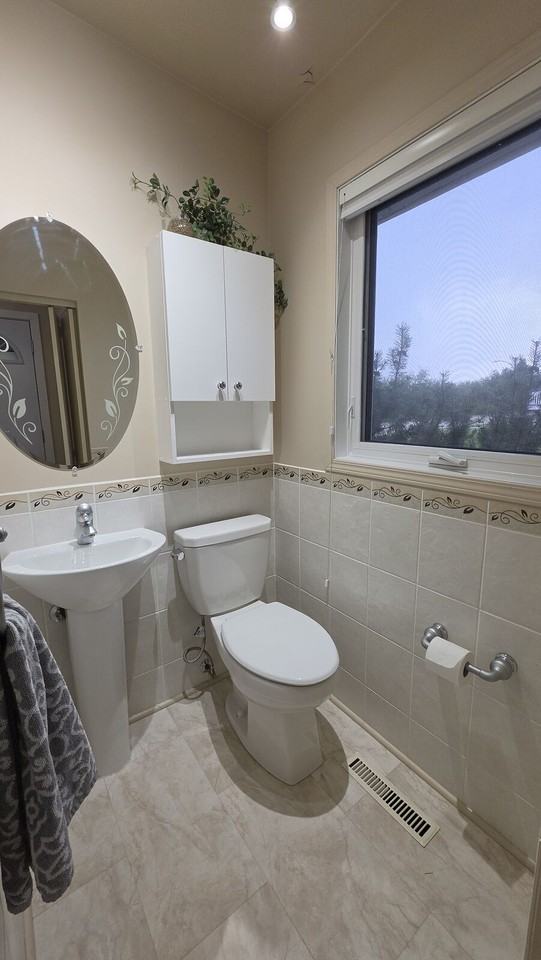 4807 Lansdowne Dr Nw - Photo 7 of 50