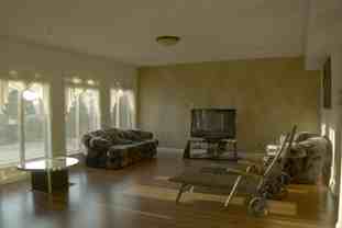 16920 76 St Nw - Photo 1 of 1